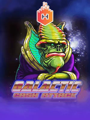 jackpot 3x3 slot
